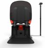 PictureAltAttribute - segway-garage-4-Medium-jpg